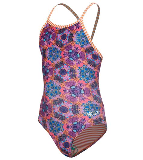 uglies swimsuits|uglies swim outlet.